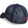 New Era Atlanta Falcons 39Thirty NFL21 Draft Cap Sr