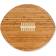 Legacy Kickoff Chopping Board 61cm