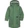 Didriksons Kid's Timo Jacket - Green Mist (504043-528)