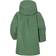 Didriksons Kid's Timo Jacket - Green Mist (504043-528)