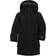 Didriksons Kid's Timo Jacket - Black (504043-060)