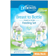 Dr. Brown's Options+ Newborn Feeding Gift Set 17pcs