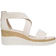 Soul Naturalizer Goodtimes Sandals W - Porcelain