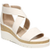 Soul Naturalizer Goodtimes Sandals W - Porcelain