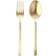 Fortessa Arezzo Salad Server 2pcs