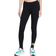 Puma Ess+ Metallic Leggings - Black/Gold