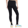 Puma Ess+ Metallic Leggings - Black/Gold