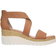 Soul Naturalizer Goodtimes Sandals W - Toffee