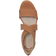 Soul Naturalizer Goodtimes Sandals W - Toffee