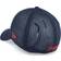 New Era Atlanta Braves MLB22 Batting Practice 39THIRTY Cap Sr