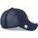 New Era Atlanta Braves MLB22 Batting Practice 39THIRTY Cap Sr