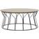 Safavieh Deion Coffee Table 35.4"