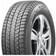 Bridgestone Blizzak DM V3 235/55 R18 100T