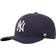 '47 Cappello da baseball New York Yankees MLB Bleu