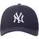 '47 Cappello da baseball New York Yankees MLB Bleu