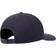 '47 Cappello da baseball New York Yankees MLB Bleu