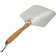 Honey Can Do Folding Pizza Peel