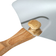Honey Can Do Folding Pizza Peel