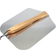 Honey Can Do Folding Pizza Peel