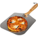 Honey Can Do Folding Pizza Peel