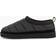 UGG Tasman LTA - Black