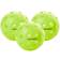 Onix Fuse G2 Pickleball 3-pack
