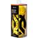 Onix Fuse G2 Pickleball 3-pack