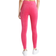 Juicy Couture Branded Back Leggings - Vixen Pink