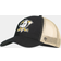 '47 Anaheim Ducks NHL Flagship Wash Cap Sr