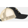 '47 Anaheim Ducks NHL Flagship Wash Cap Sr