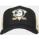 '47 Anaheim Ducks NHL Flagship Wash Cap Sr