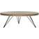 Safavieh Mansel Coffee Table 35.4"