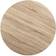 Safavieh Mansel Coffee Table 89.9cm