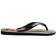 Havaianas Top Pride - Black/Multi