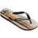 Havaianas Top Pride - Black/Multi