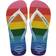 Havaianas Top Pride - Rainbow Pride