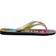 Havaianas Top Pride - Multi