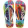 Havaianas Top Pride - Multi