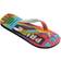 Havaianas Top Pride - Multi