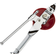 Good Cook - Can Opener 22.225cm