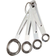Good Cook - Measuring Cup 4pcs