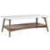 Madison Park Avenu Coffee Table 24x48"