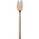 Mepra Due Dessert Fork 6