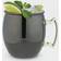 True Moscow Mule Mug 47.3cl 2pcs