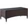 Crosley Kiawah Coffee Table 18x44.2"