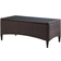 Crosley Kiawah Coffee Table 18x44.2"