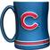 Logo Brands Chicago Cubs