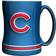 Logo Brands Chicago Cubs