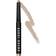 Bobbi Brown Long Wear Cream Shadow Stick Mica