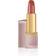 Elizabeth Arden Lip Color Lipstick Naturally Mocha